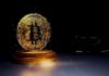 First Outflows in 15 Weeks For Digital Assets; Bitcoin Bleeds $404M