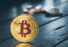 Bitcoin Will Outperform Other Assets When Economic Tide Turns: Bloomberg Intelligence