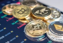 Crypto Fund Firm Fintonia Group Receives Virtual-asset License in Dubai