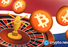 Bitcoin will find its real price if major crypto exchanges fail, investor says