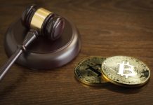 The Cryptocurrency Sector Is Concerned About An EU Ban On NFTs