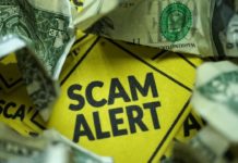 Beware These NFT Scammers on Twitter, On-Chain Sleuth Warns