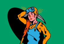 Bitcoin Miner CleanSpark Keeps Building – Bitcoin Magazine