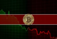 Bitcoin Lost $20K, Cardano Soars 6%