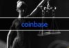 Former Coinbase Product Manager Accused of Insider Trading