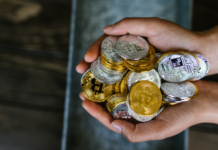 Safety Factors to Consider When Choosing a Crypto Casino