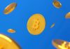 Data Suggests Buying On Coinbase Behind The Bitcoin Pump