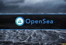 Top OpenSea Employees Step Down Amid Regulatory and Financial Troubles