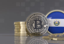 El Salvador’s president buys bitcoin again and says thank you for selling cheap