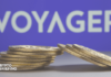 Voyager Digital Will Auction Assets Next Week