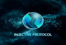 Injective (INJ)and Fetch Collaborate to Advance AI-Driven Finance with ASI