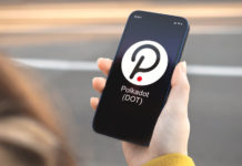 Polkadot prediction as price slides after the recent breakout