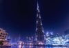 Binance Partners With Virtuzone To Enable Digital Payments For Startups In UAE