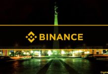 Kazakhstan to Integrate its CBDC on BNB Chain, CZ Confirms