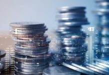 DeFi Startup Arch Secures $5m from Seed Round, to Achieve ‘BlackRock of Web3’
