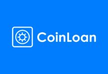 CoinLoan rolls out special NFTs to celebrate its fifth anniversary