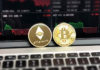 NFTs.com Domain Name Sells For $15 Million By DailyCoin