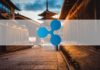 Ripple, SBI Remit Join Hands to Enable Real-Time Payments Between Japan and Thailand