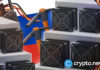 Russia may become the second-largest crypto miner, expert claims
