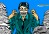 Economies Are Too Complicated To Control – Bitcoin Magazine