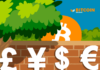 How To Denominate In Bitcoin Terms – Bitcoin Magazine