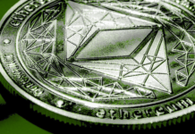 Ethereum Classic up over 150% in July as ETH 2.0 draws closer