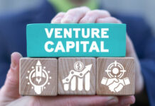 Venture Capital Firm MetaWeb Ventures to Establish $30M Venture Fund