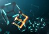 Pi Network introduces cross-chain bridge