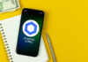Chainlink LINK ignites bullish push after the latest slide