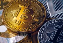 David Rubenstein says ‘crypto is not going away’