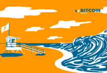 Will Madeira Become Bitcoin Paradise? – Bitcoin Magazine