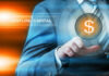 FTX Ventures Looks to Acquire 30% Stake in SkyBridge Capital – Report