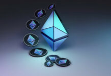 Ethereum to Undergo 4 Phases to Tackle the Scalability Issue after Merge