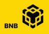 Binance to Phase Out Deposits on BNB Beacon Chain (BEP2)