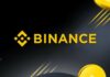 Binance Assists in Recouping Fund for Vicitims of Contra Tech Fraud