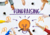 The Complete Guide to Smart Fundraising with Virtual Data Rooms