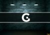 Genesis Withdrawal Freeze Has No Imminent Solutions, Says Interim CEO