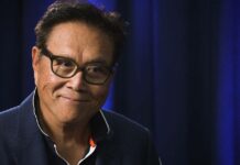 This is the Best Investment Today According to Prominent Bitcoin Bull