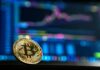 Bitcoin Spot Trading Volume Soars To New 2022 Highs