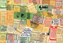 Ticketmaster Teams With Dapper Labs’ Flow Blockchain For Live Event NFTs