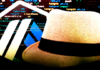 White hat hacker grumbles over Arbitrum bounty reward after saving network from $475M loss