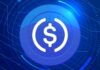 Circle Clears Nearly All Minting And Redemption Backlog For USDC