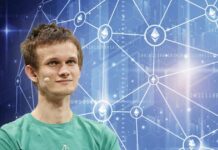 Vitalik Buterin Proposes Zero-Knowledge Ethereum Virtual Machines on Ethereum Layer 1