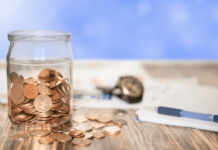 Stripe Buys Stablecoin Platform Bridge in Record-Breaking $1.1B Deal: Report