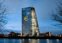 Despite Bitcoin’s Soaring Success, Critics Still Lurking