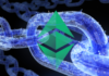 Ethereum Classic (ETC) Sheds 30% In Last 2 Weeks – More Pain Ahead?