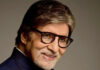 On Amitabh Bachchan’s Birthday, Here’s A Look At His Investments In NFTs, Crypto