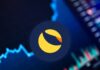 LUNC Community Clamors For Coinbase Listing, Can It Reach $1?