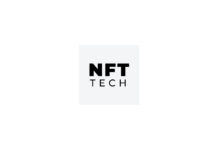 NFT Tech Initiates Play-2-Earn Dashboard Cashdash Monetization