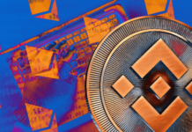 Grifters rug over 60 ETH from spoof token created after Binance exploit